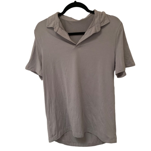 lululemon athletica Other - Lululemon Men’s polo